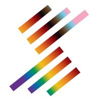 Seismic Therapeutic Logo